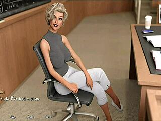 Being A Dik 21 Dik Route Unleashed