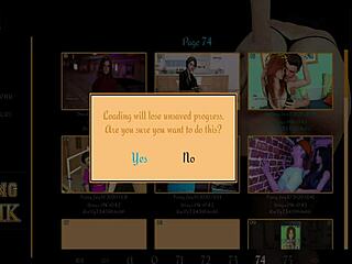 Being A Dik 21 Dik Route Unleashed