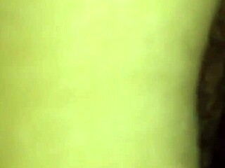 Naughty Wife's Hot Doggystyle Scene