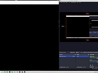 raw hentai alien monster fuck for personal use