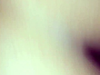 Chubby Wife’s Relentless Doggystyle Pounding By Husband