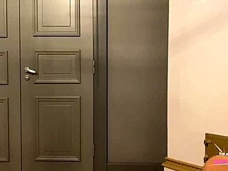 WifeBucket’s Daring Halloween Blowjob Unleashed