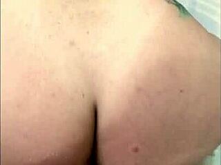 buddy claimed stepmom's fierce curves