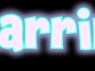 bentley gives me chills with wild bj in 3d hentai game. can’t stop watching her choke!