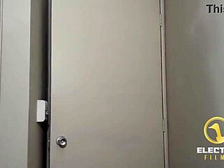 Two Petite Latinas Ride Stepdad Hard