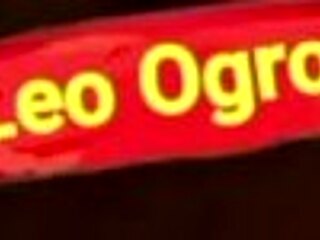 My Stepdad Filmed Invading My Room Uninvited