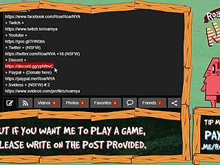 Super Alex's Epic Game Quest