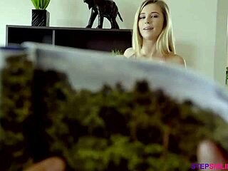 carolina sweets gives petite deepthroat in conquest