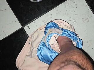 gay newbie takes monster cocks in sex club pounding