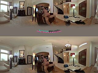 nikkis spark intense virtual thrills