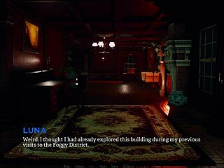 Intriguing What’s Hidden in Eternum 40?