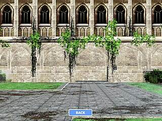 Max’s Life 3D Epic Journey?