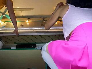Teens' Raw Charm Revealed