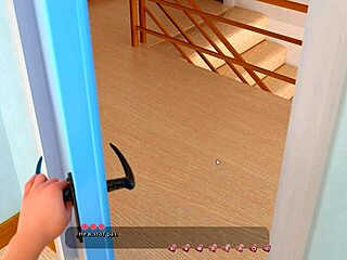 hooked on 3d hentai cartoon magic