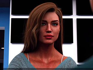 Stepfriend’s hidden journey whispers secrets