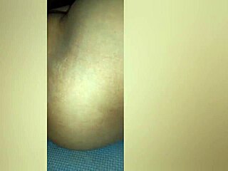 My neighbor’s epic ass takes bbc pounding