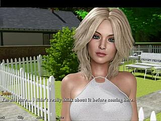 i explored dik 5 chick route