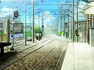 Have you seen wild fucks in k-on hentai?