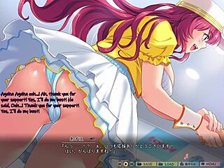What’s Behind Saimin Class Anime Pregnancy?