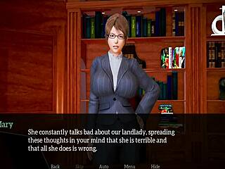 Raw Ecchi Hot Escapades