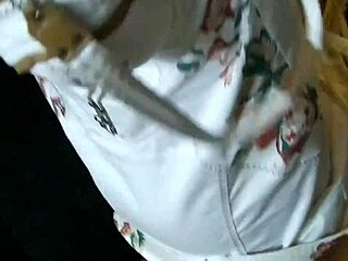 Teen Sucks and Fucks in Perfect HD
