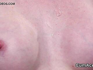 Raw Intimate Dream Savored