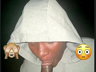 Shy teens bare raw lust