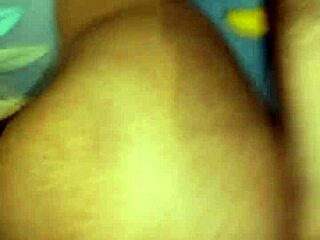 Indian bold hot rush