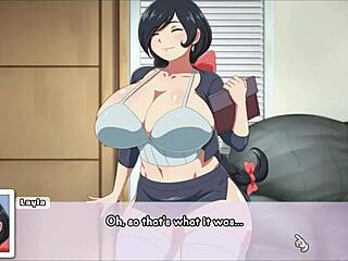 Waifu Hub S7 cartoon thrills