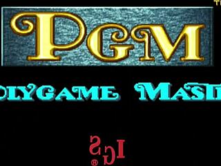 dragon world’s retro asian erotica draws you in