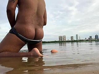 what’s the big boy doing to please?