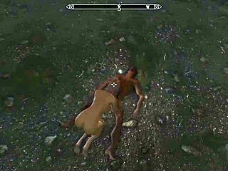 skyrim sex mods unleash raw fucking in wild positions