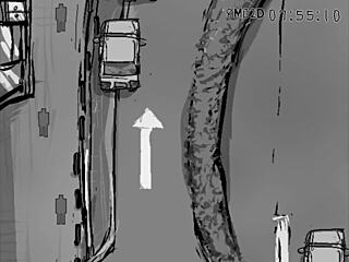 my new project walkthrough worth waiting