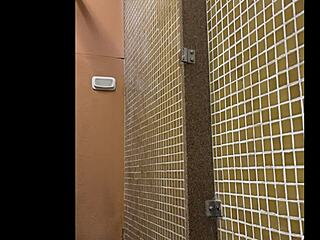 Gym Secrets Ignite Steamy Tension Tonight