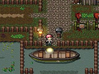 what's with overgrown genesis anal scenes?