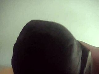 Amateur Gay Hidden Hotel