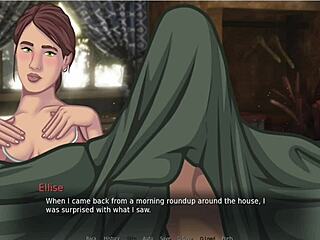 Do anime sirens hunt the boldest daring quests ever?