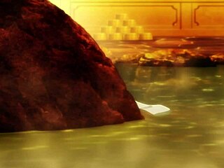 Persona 3 film’s bold animated tease revealed