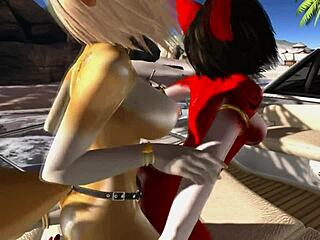 What’s on that furry yiff pleasure boat?
