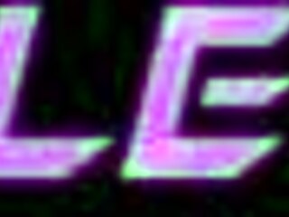 Brutal 3D Animated Power