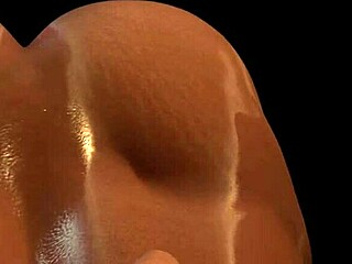 nightmare of giant breast women fucking you