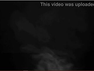 Goblin Femboy Gets Fucked Hard