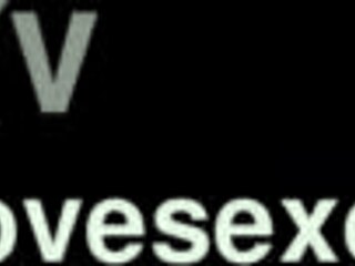 CURVY TEMPTRESS DOMINATES PROFESSOR