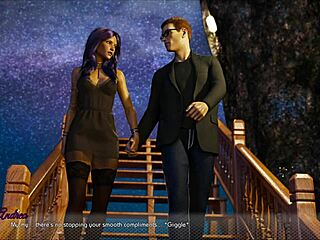 Uncover Reality 49's Hidden Story