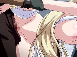 i’m hooked on hentai anime compilation fucks