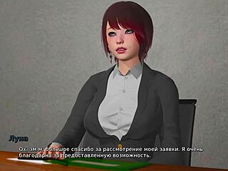my rival’s hot secret love