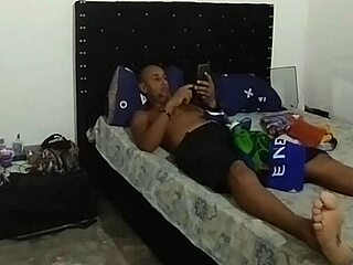i watched stepdad fuck her huge ass