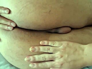 my hotwife’s bold bedroom dominance