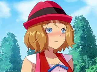 i’m obsessed with hot 3d hentai featuring big tits and lesbian action