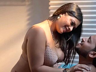 Curvy Housewife’s Bold Desire Secrets